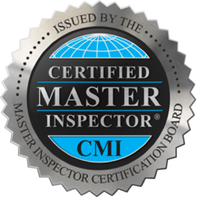 Home Inspector Banning,  Home Inspector Beaumont,  Home Inspector Cabazon,  Home Inspector Cherry Valley,  Home Inspector Calimesa,  Home Inspector Moreno Valley,  Home Inspector Hemet,  Home Inspector San Jacinto,  Home Inspector Redlands,  Home Inspector Yucaipa,  Home Inspector Desert Hot Springs,  Home Inspector Corona,  Home Inspector Cathedral City,  Home Inspector Coachella,  Home Inspector Rancho Mirage,  Home Inspector Indian Wells,  Home Inspector La Quinta,  Home Inspector Palm Desert,  Home Inspector Yucca Valley,  Home Inspector Joshua Tree,  Home Inspector 29 Palms,  Home Inspector Indio,  Home Inspector Loma Linda,  Home Inspector Mentone,  Home Inspector Oak Glen,  Home Inspector Highland,  Home Inspector Colton,  Home Inspector Grand Terrace,  Home Inspector Norco,  Home Inspector Perris,  Home Inspector Menifee,  Home Inspector Murrieta,  Home Inspector Temecula,  Home Inspector Rialto,  Home Inspector Highgrove,   Home Inspector Mead Valley,  Home Inspector Mission Grove,  Home Inspector Woodcrest,  Home Inspector Chino,  Home Inspector Bloomington,  Home Inspector Fontana,  Home Inspector Morongo Valley,  Home Inspector Ontario,  Home Inspector Upland,  Home Inspector Rancho Cucamonga,  Home Inspector Hesperia,  Home Inspector Victorville,  Home Inspector Apple Valley,  Home Inspector Mira Loma,  Home Inspector Jurupa Valley,  Home Inspector Rubidoux,  Home Inspector Montclair,  Home Inspector Canyon Lake,  Home Inspector Lake Elsinore,  Home Inspector Wildomar,  Home Inspector Sun City,  Home Inspector Lakeview,  Home Inspector Nuevo,  Home Inspector Homeland,  Home Inspector Romoland,  Home Inspector Temescal Valley,  Home Inspector Alta Loma,  Home Inspector San Antonio Heights,  Home Inspector Bermuda Dunes,  Home Inspector Whitewater,  Home Inspector Thousand Palms,  Home Inspector Sky Valley,  Home Inspector Snow Creek,  Home Inspector Thermal,   Home Inspector Mecca,  Home Inspector Palm Springs,  Home Inspector Riverside,  Home Inspector San Bernardino,  Home Inspector Inland Empire and Most Surrounding Area's